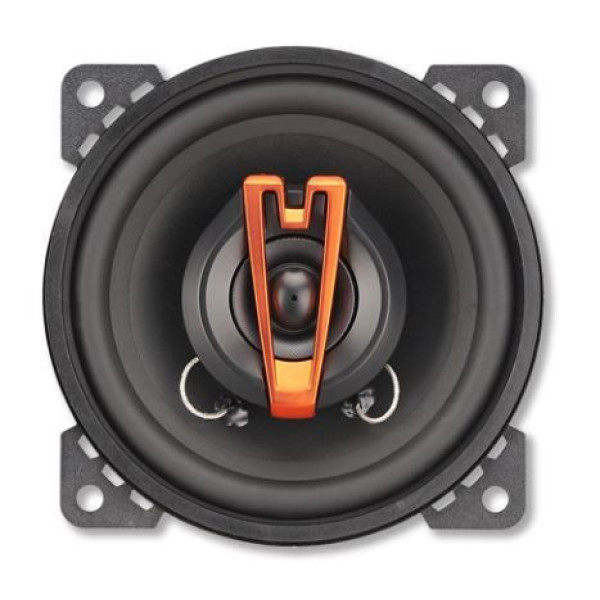 Акустика Cadence Q 422Xi