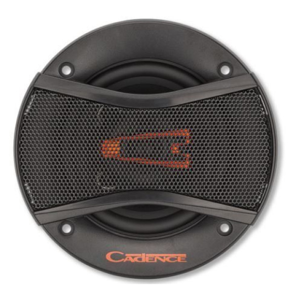 Акустика Cadence Q 422Xi