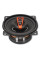 Акустика Cadence Q 422Xi