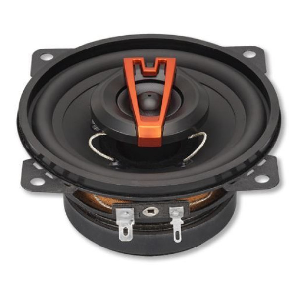 Акустика Cadence Q 422Xi