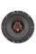 Акустика Cadence Q 652Xi