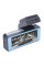Відеореєстратор Celsior DVR F807D