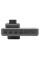 Відеореєстратор Celsior DVR F807D