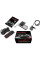 Відеореєстратор Celsior DVR F807D