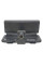 Видеорегистратор Celsior DVR TAB 7