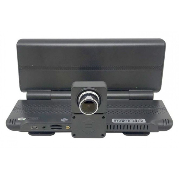 Видеорегистратор Celsior DVR TAB 7