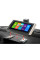 Видеорегистратор Celsior DVR TAB 7