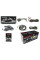 Видеорегистратор Celsior DVR TAB 7