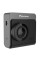 Видеорегистратор Pioneer VREC-130RS