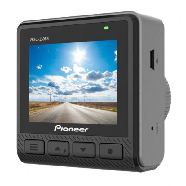 Видеорегистратор Pioneer VREC-130RS