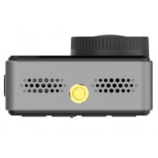 Видеорегистратор Pioneer VREC-130RS