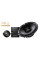 Акустика Pioneer TS-Z65C