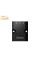 Акустика Pioneer TS-Z65C