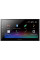 Мультимедиа 2-DIN Pioneer DMH-A345BT (без привода)