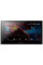 Мультимедиа 2-DIN Pioneer DMH-A345BT (без привода)