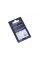 Габарит LED ALed C5W 39мм Canbus Festoon White (2шт.)
