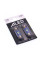Габарит LED ALed C5W 41мм Canbus Festoon White (2шт.)