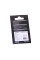 Габарит LED ALed C5W 41мм Canbus Festoon White (2шт.)