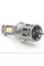Светодиодные лампы Prime-X MINI 2 H3 5000K (2 шт)