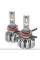 Світлодіодні лампи Prime-X Fog H8/H11 (5000K) (2 шт.)