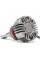 Світлодіодні лампи Prime-X Fog H8/H11 (5000K) (2 шт.)