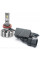 Світлодіодні лампи Prime-X Fog H8/H11 (5000K) (2 шт.)