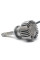 Світлодіодні лампи Prime-X Fog H27 (5000K) (2 шт.)