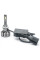 Світлодіодні лампи Prime-X Fog H27 (5000K) (2 шт.)