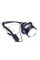 Лінзи Bi-LED Baxster DLight 2,5