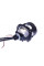 Лінзи Bi-LED Baxster DLight 2,5