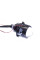 Лінзи Bi-LED Baxster DLight 2,5