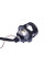 Лінзи Bi-LED Baxster DLight 2,5