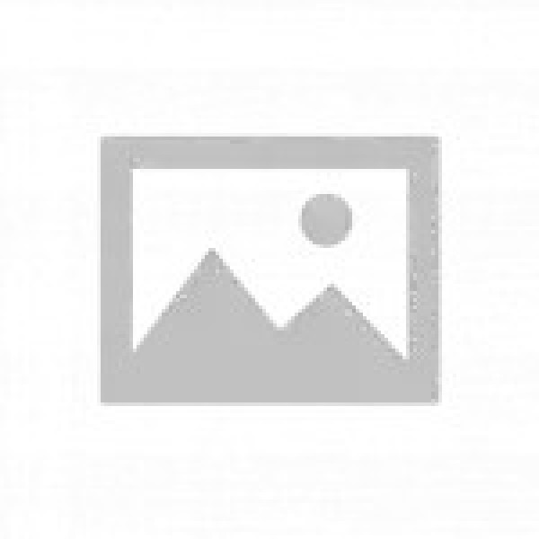 Лінзи Bi-LED Baxster DLight 2,5