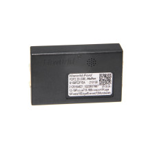 Блок HIWORLD FDF2.20 GB FORD FOCUS12-19 / KUGA / MONDEO / ESCORT 13+