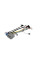 Комплект проводов для магнитол 16PIN CraftAudio GM CB-265 BUICK Excelle 18