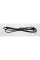 Комплект проводов для магнитол 16PIN CraftAudio GM CB-531 Buick, Chevrolet