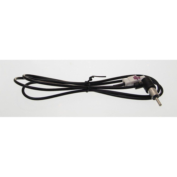 Комплект проводов для магнитол 16PIN CraftAudio GM CB-510 CHEVROLET Trax 19