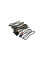 Комплект проводов для магнитол 16PIN CraftAudio GM CB-189 CHEVROLET Equinox 17