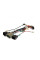 Комплект проводов для магнитол 16PIN CraftAudio GM CB-220 BUICK GL8 11-15