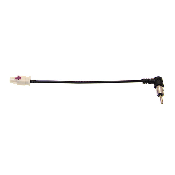 Комплект проводов для магнитол 16PIN CraftAudio GM CB-47 CHEVROLET Malibu 18