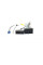 Комплект проводов для магнитол 16PIN CraftAudio CB-630 FORD Ecosport（Brazil) 19