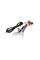 Комплект дротів для магнітол 16PIN CraftAudio CB-543 Mazda CX-5 17-19/ Mazda 6 17-19