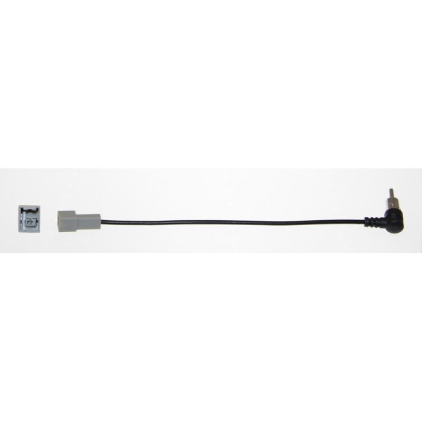 Комплект дротів для магнітол 16PIN CraftAudio CB-35 HYUNDAI KX5 16/ K4 17