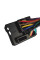 Комплект проводов для магнитол 16PIN CraftAudio CB-81# Chery QR