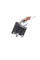 Комплект дротів для магнітол 16PIN CraftAudio CB-476 GEELY Emgrand GL 17-18/ Emgrand GS 18