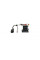 Комплект проводов для магнитол 16PIN CraftAudio CB-163 GEELY Emgrand GS 16