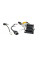 Комплект дротів для магнітол 16PIN CraftAudio CB-210 GEELY Vision Х6 16