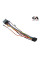 Проводка комплект Chery Tiggo 14-23, Kimo 07-14, M11 08-15