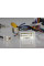 Комплект дротів для магнітол 16PIN CraftAudio MITSUBISHI MB CB-524#