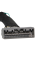 Комплект дротів для магнітол 16PIN CraftAudio MITSUBISHI MB CB-524#